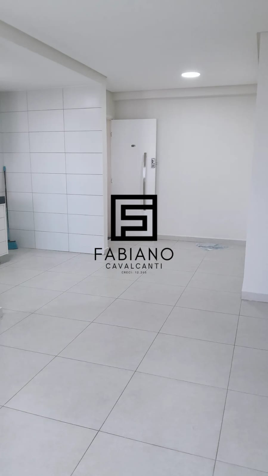 Imagem Apartamento com 2 Quartos para Alugar, 56 m² em Manaíra - João Pessoa Imagem Apartamento com 2 Quartos para Alugar, 56 m² em Manaíra - João Pessoa