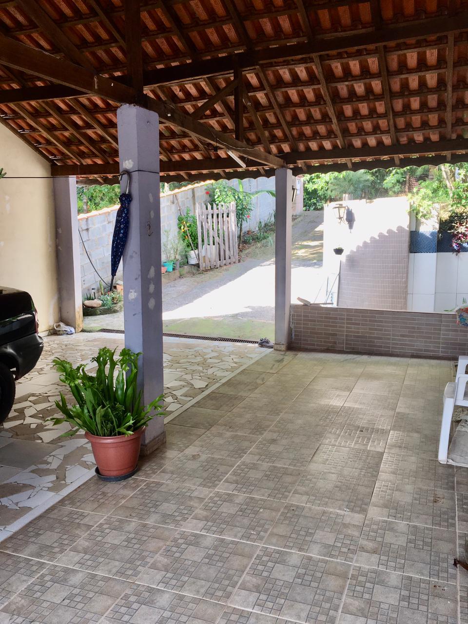 Imagem Casa com 3 Quartos à Venda, 300 m²em Roseira - Jundiaí
