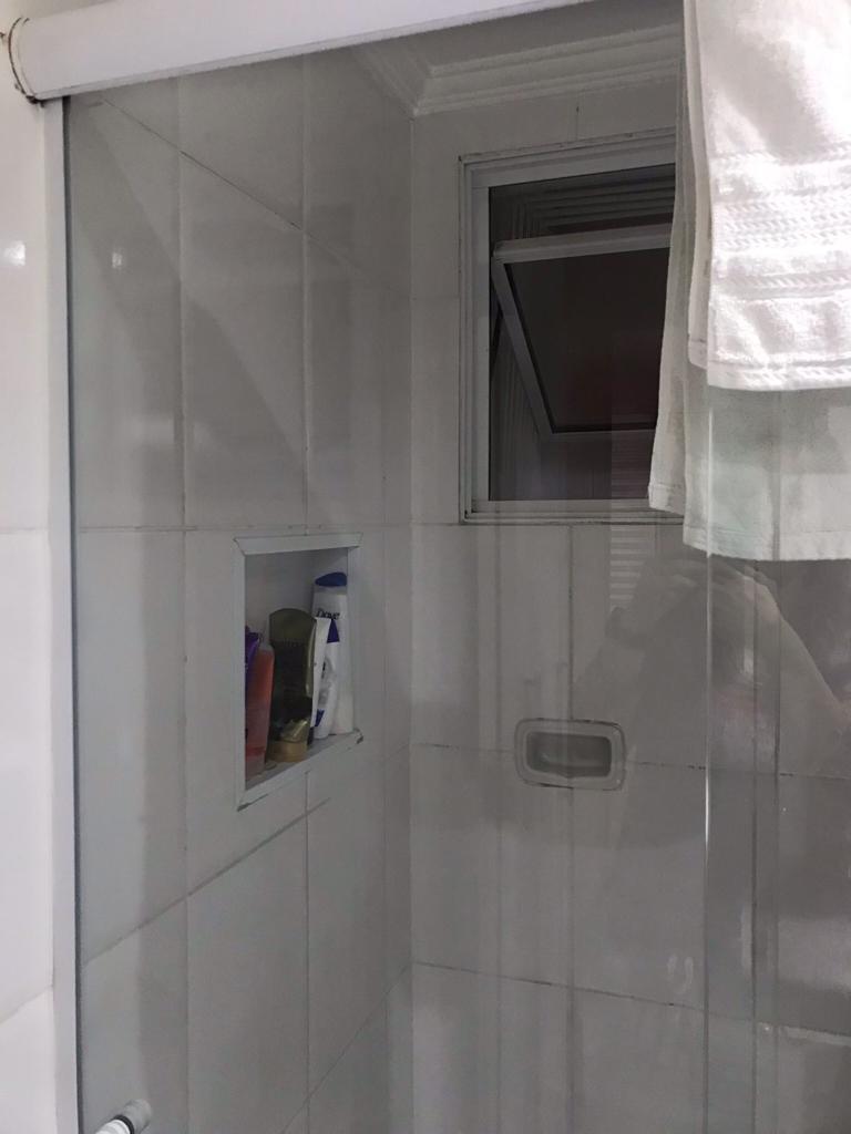 Imagem Apartamento com 2 Quartos à Venda, 65 m²em Vila Mariana - São Paulo