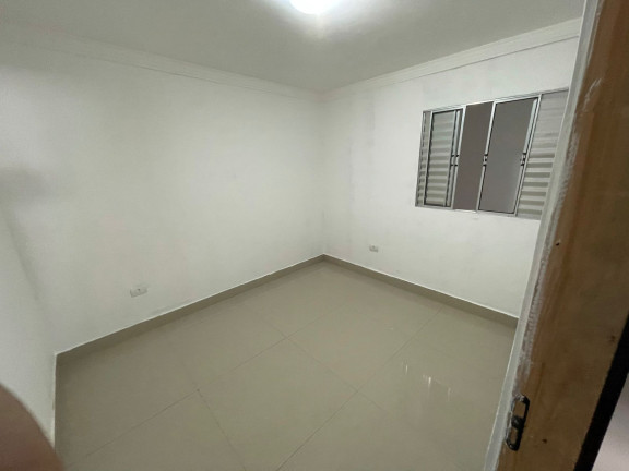 Imagem Casa com 2 Quartos à Venda, 200 m² em Conceição - Diadema Imagem Casa com 2 Quartos à Venda, 200 m² em Conceição - Diadema