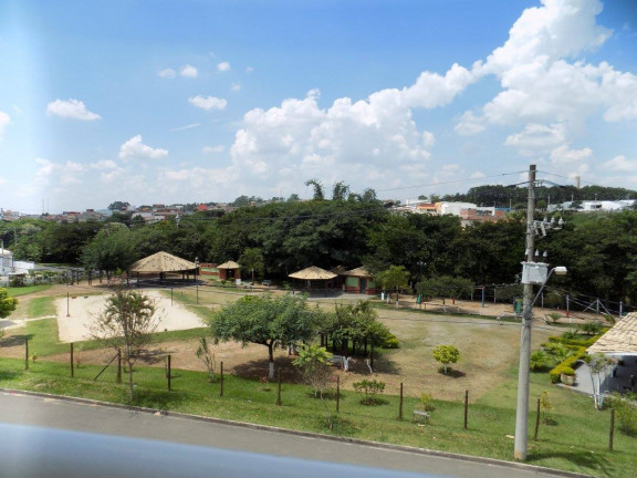 Imagem Apartamento com 2 Quartos à Venda, 60 m² em Jardim Residencial Villa Amato - Sorocaba Imagem Apartamento com 2 Quartos à Venda, 60 m² em Jardim Residencial Villa Amato - Sorocaba