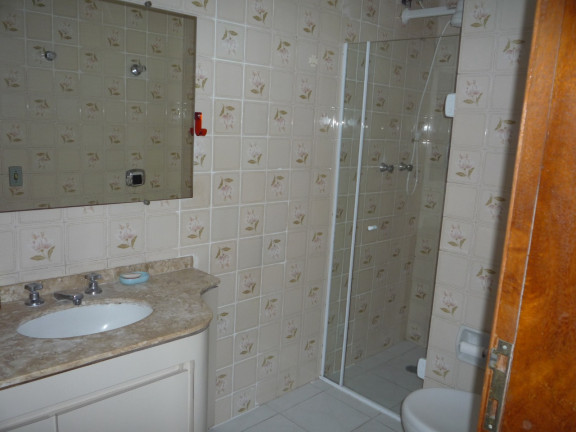 Imagem Apartamento com 2 Quartos para Alugar, 84 m² em Santo Amaro - São Paulo Imagem Apartamento com 2 Quartos para Alugar, 84 m² em Santo Amaro - São Paulo