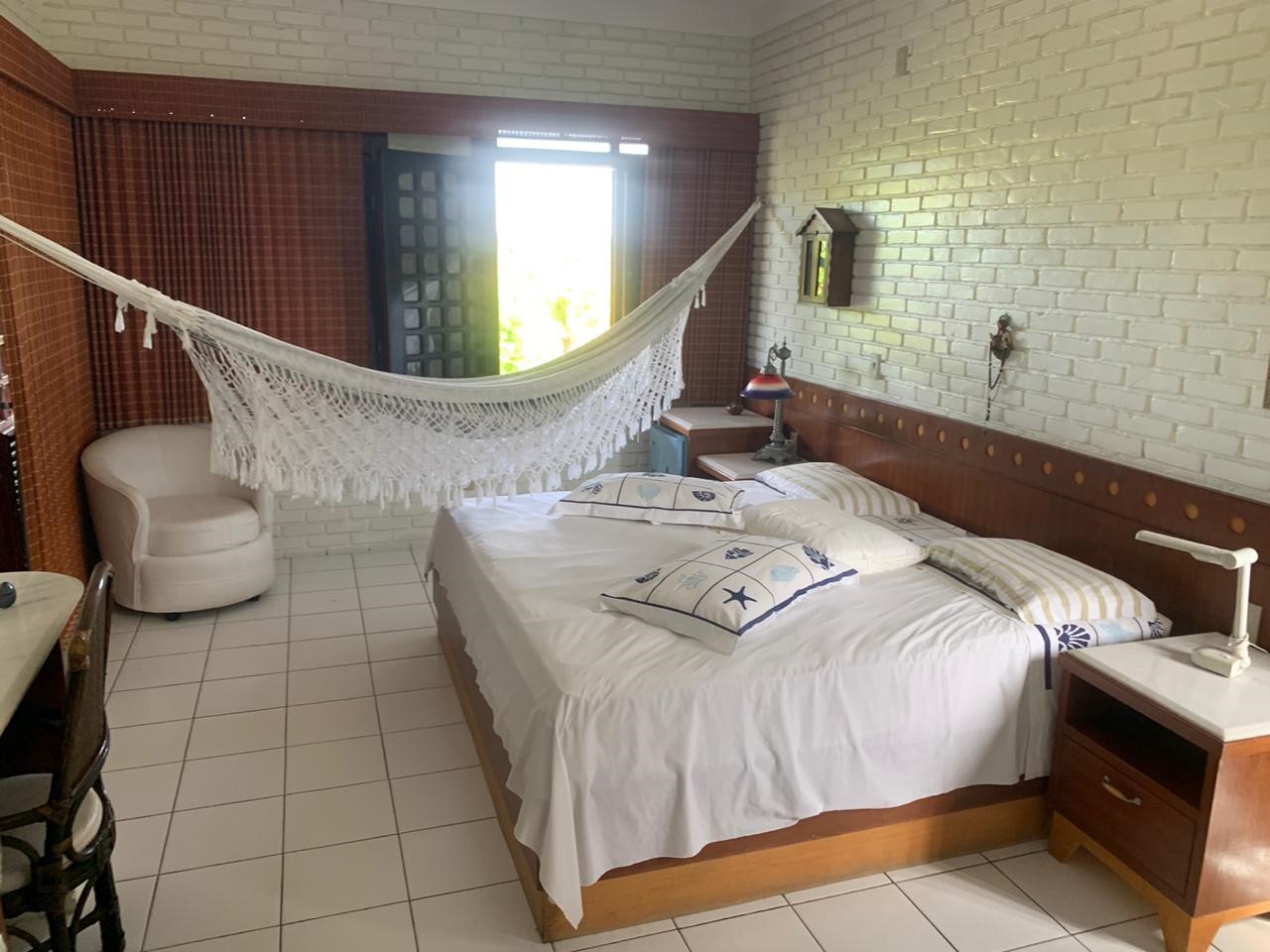Imagem Chácara com 5 Quartos à Venda, 1.100 m² em Catú - Aquiraz Imagem Chácara com 5 Quartos à Venda, 1.100 m² em Catú - Aquiraz