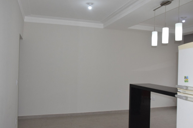 Imagem Casa com 3 Quartos à Venda, 89 m² em Jardim Solange - Bauru