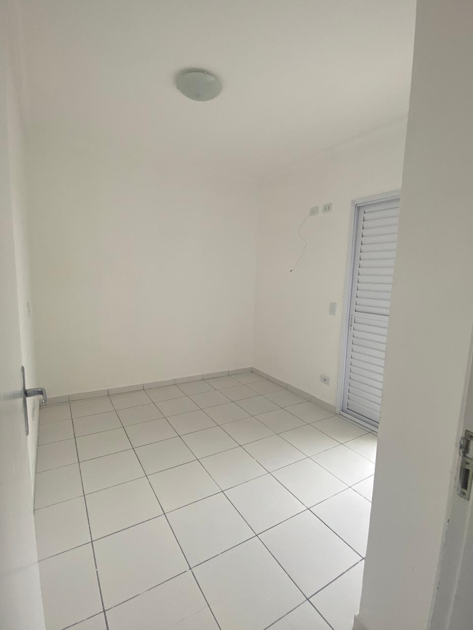 Imagem Cobertura com 2 Quartos à Venda, 84 m²em Parque das Nações - Santo André Imagem Cobertura com 2 Quartos à Venda, 84 m²em Parque das Nações - Santo André