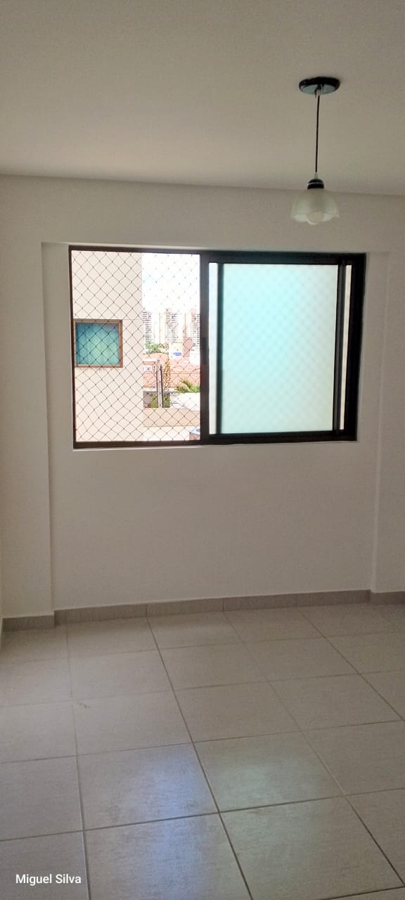 Imagem Apartamento com 2 Quartos à Venda, 58 m² em Capim Macio - Natal