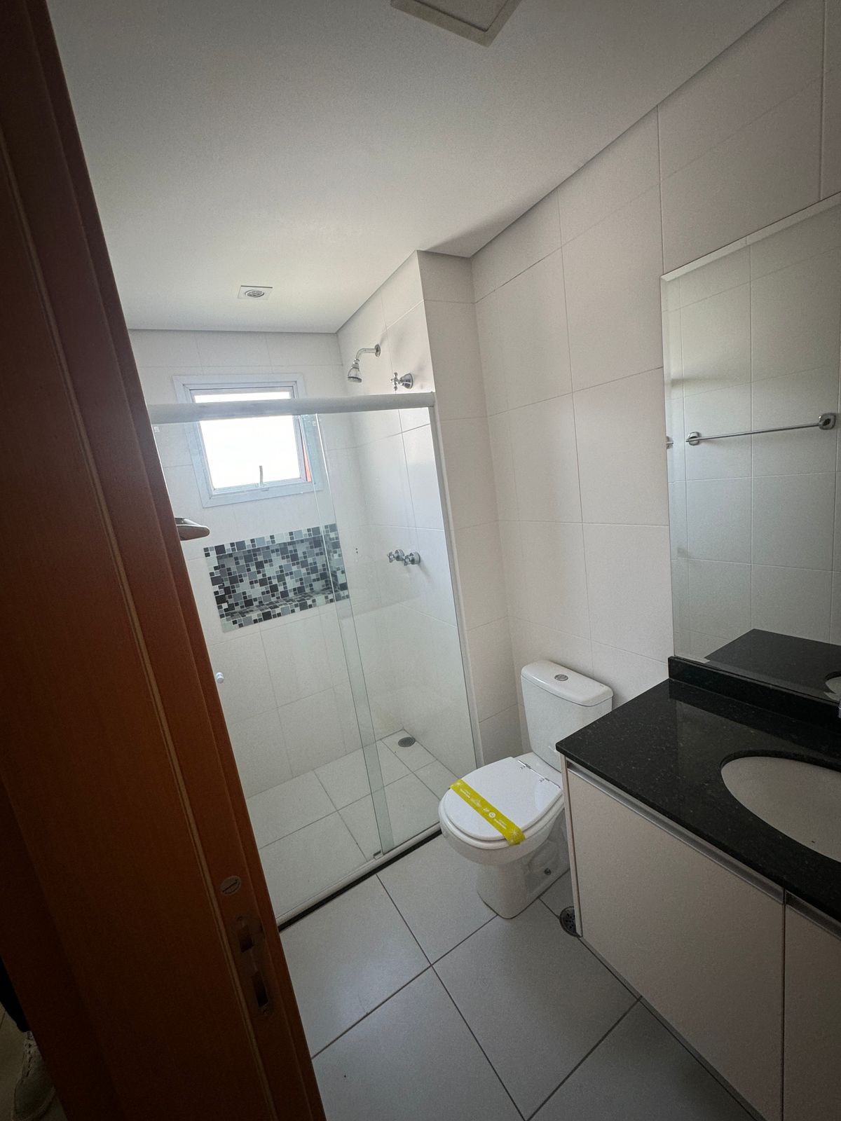 Imagem Apartamento com 2 Quartos à Venda, 96 m²em Vila Regente Feijó - São Paulo