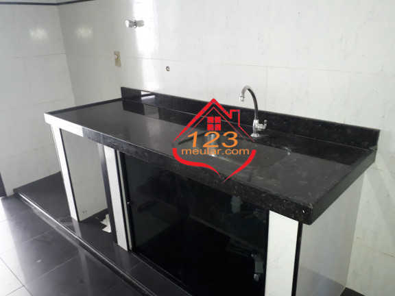 Imagem Casa com 5 Quartos à Venda, 286 m² em Guamá - Belém Imagem Casa com 5 Quartos à Venda, 286 m² em Guamá - Belém