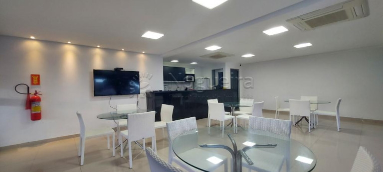 Imagem Apartamento com 2 Quartos à Venda, 78 m² em Boa Viagem - Recife