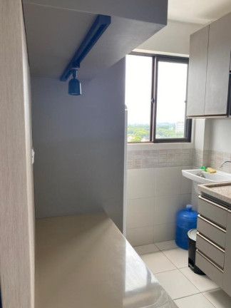 Imagem Apartamento com 1 Quarto à Venda ou Locação, 35 m² em Soledade - Recife Imagem Apartamento com 1 Quarto à Venda ou Locação, 35 m² em Soledade - Recife