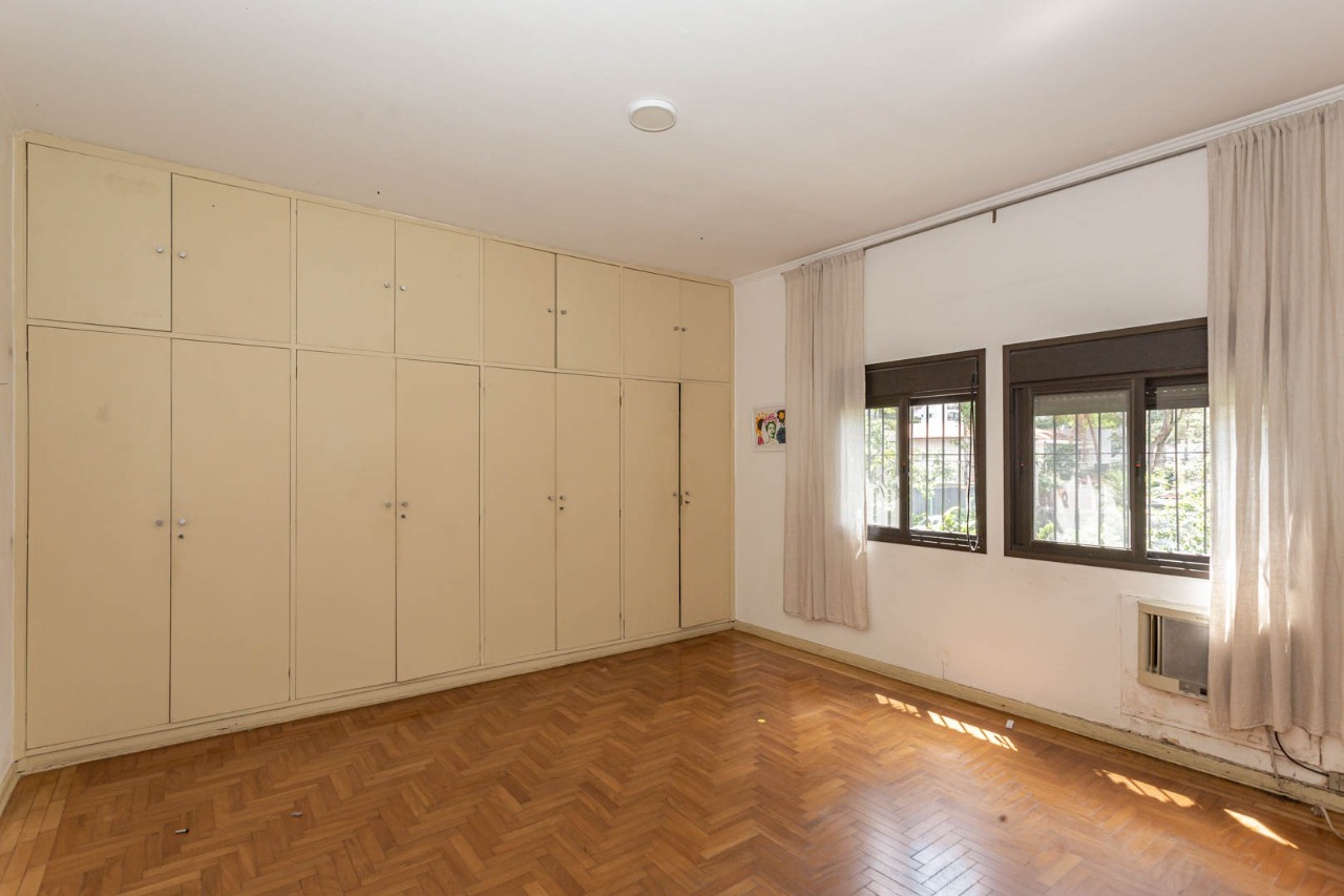 Imagem Casa com 2 Quartos à Venda ou Locação, 237 m² em Cidade Monções - São Paulo Imagem Casa com 2 Quartos à Venda ou Locação, 237 m² em Cidade Monções - São Paulo