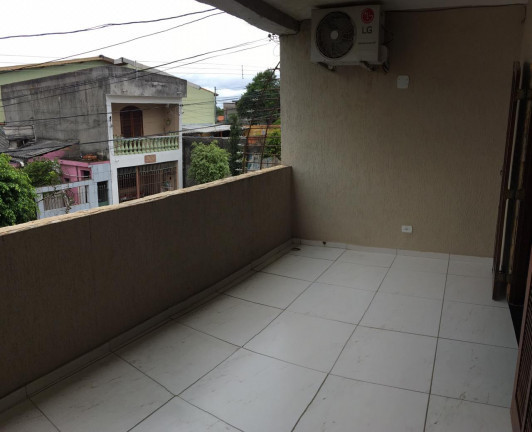 Imagem Casa com 3 Quartos à Venda, 280 m² em Limoeiro - São Paulo Imagem Casa com 3 Quartos à Venda, 280 m² em Limoeiro - São Paulo