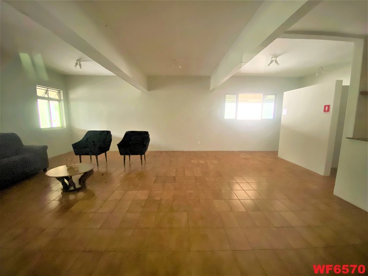 Imagem Apartamento com 3 Quartos à Venda, .128 m² em Aldeota - Fortaleza