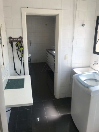 Imagem Apartamento com 3 Quartos à Venda,  em Vila Andrade - São Paulo
