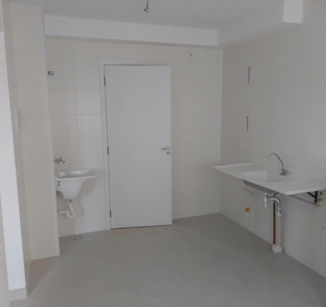Imagem Apartamento com 2 Quartos à Venda, em Parque Fongaro - São Paulo Imagem Apartamento com 2 Quartos à Venda, em Parque Fongaro - São Paulo
