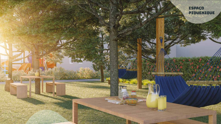 Imagem Apartamento com 1 Quarto à Venda, Locação ou Temporada, 40 m² em Parque Da Mooca - São Paulo Imagem Apartamento com 1 Quarto à Venda, Locação ou Temporada, 40 m² em Parque Da Mooca - São Paulo