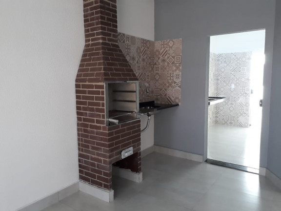 Imagem Casa com 3 Quartos à Venda, 120 m² em Jardim Nacional - Marília Imagem Casa com 3 Quartos à Venda, 120 m² em Jardim Nacional - Marília