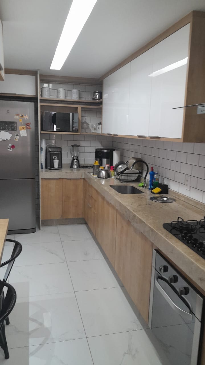 Imagem Apartamento com 3 Quartos à Venda, 78 m²em Prazeres - Jaboatão dos Guararapes Imagem Apartamento com 3 Quartos à Venda, 78 m²em Prazeres - Jaboatão dos Guararapes