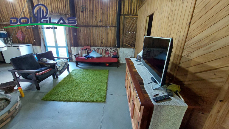 Imagem Chácara com 2 Quartos à Venda, 80 m² em Águas Claras - Viamão Imagem Chácara com 2 Quartos à Venda, 80 m² em Águas Claras - Viamão