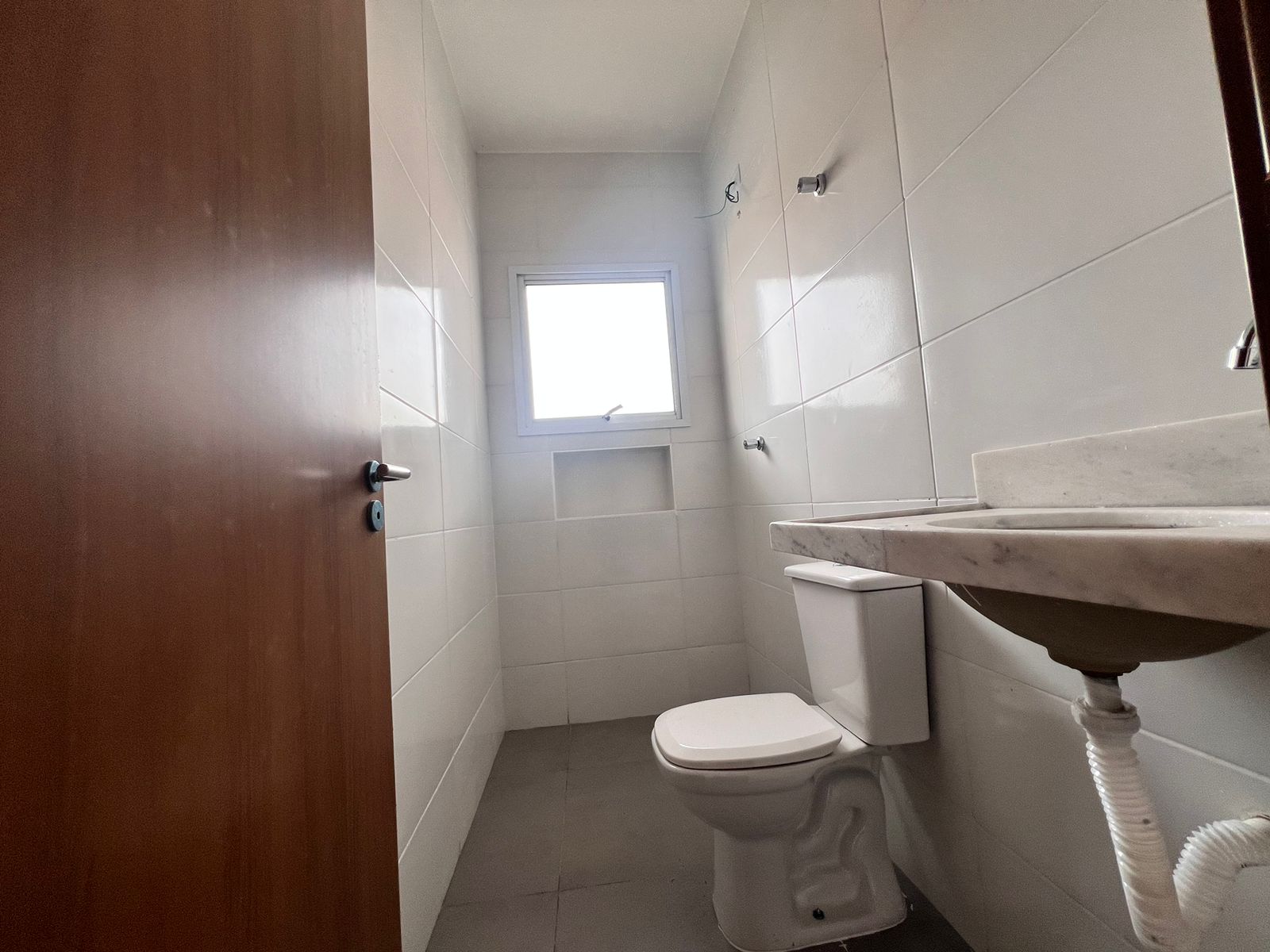 Imagem Casa com 2 Quartos à Venda, 85 m²em Centro - Bertioga