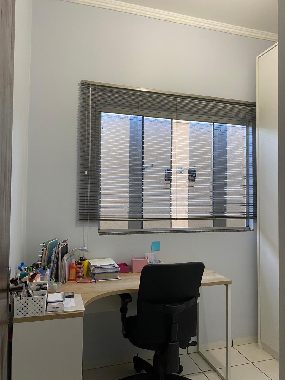 Imagem Casa com 2 Quartos à Venda ou Temporada, 159 m²em Vila Bandeirante - Campo Grande Imagem Casa com 2 Quartos à Venda ou Temporada, 159 m²em Vila Bandeirante - Campo Grande