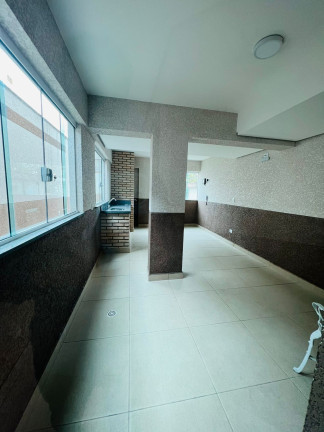 Imagem Apartamento com 1 Quarto à Venda, 40 m² em Vila Aricanduva - São Paulo Imagem Apartamento com 1 Quarto à Venda, 40 m² em Vila Aricanduva - São Paulo