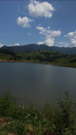 Imagem Terreno em Condomínio à Venda, 1.000 m² em Joanópolis - Joanópolis Imagem Terreno em Condomínio à Venda, 1.000 m² em Joanópolis - Joanópolis