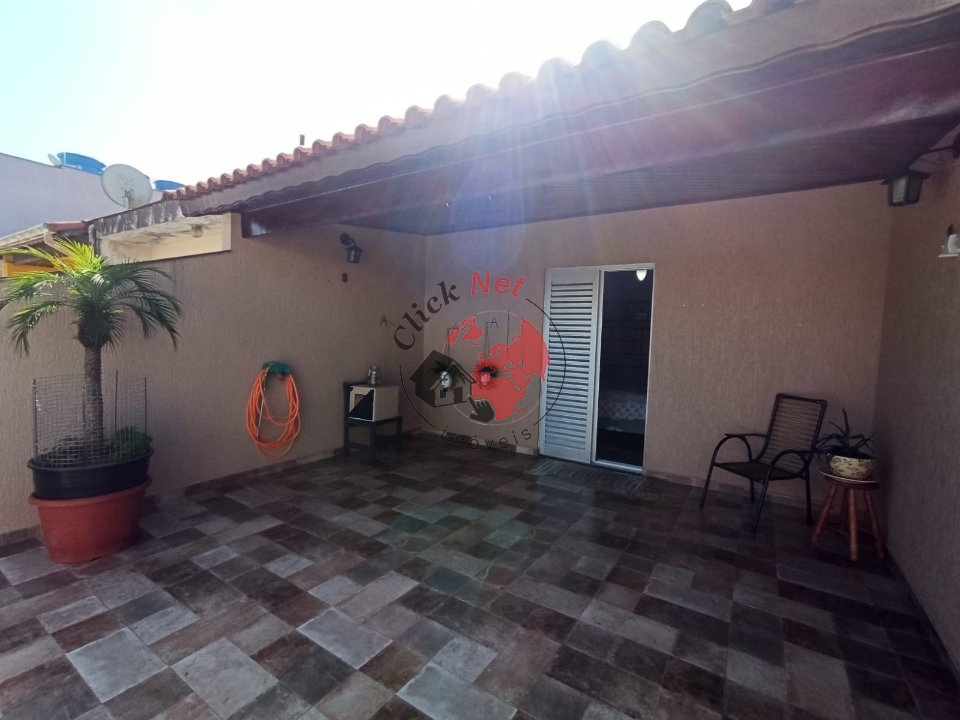 Imagem Sobrado com 3 Quartos à Venda, 161 m²em Alves Dias - São Bernardo do Campo Imagem Sobrado com 3 Quartos à Venda, 161 m²em Alves Dias - São Bernardo do Campo