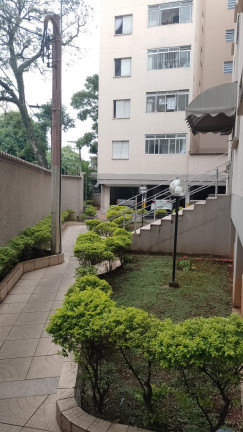 Imagem Apartamento com 2 Quartos à Venda, 62 m² em Vila Leonor - Guarulhos Imagem Apartamento com 2 Quartos à Venda, 62 m² em Vila Leonor - Guarulhos