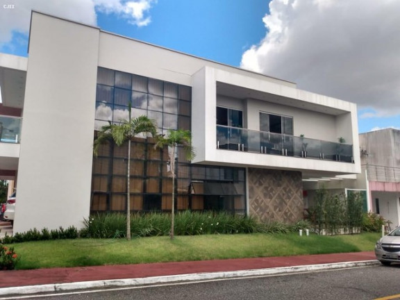 Imagem Casa de Condomínio com 4 Quartos à Venda, 280 m² em Tapanã (Icoaraci) - Belém Imagem Casa de Condomínio com 4 Quartos à Venda, 280 m² em Tapanã (Icoaraci) - Belém
