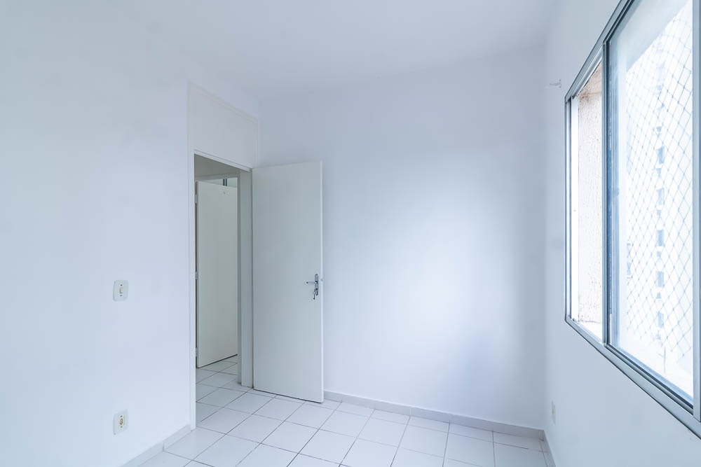Imagem Apartamento com 3 Quartos para Alugar, 73 m²em Tenoné - Belém Imagem Apartamento com 3 Quartos para Alugar, 73 m²em Tenoné - Belém