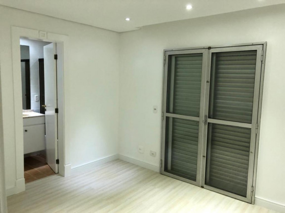Imagem Apartamento com 4 Quartos à Venda, 195 m² em Jardim Paulista - São Paulo