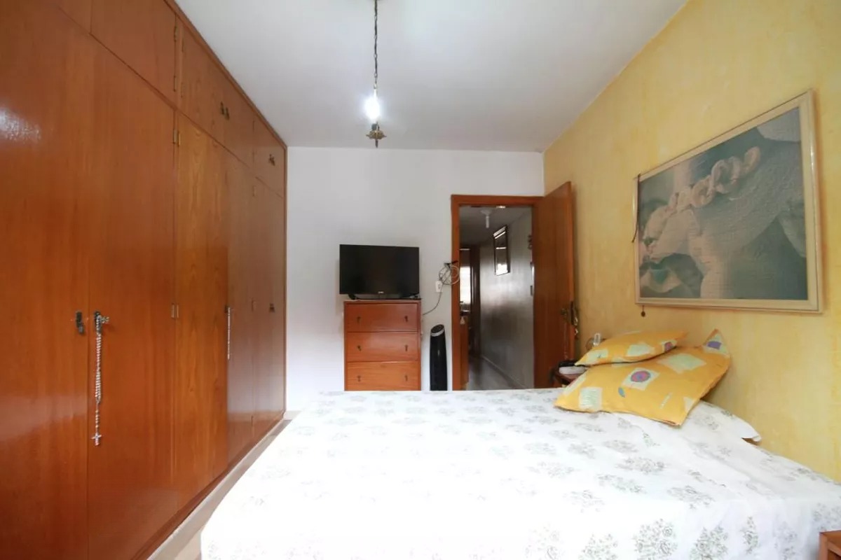 Imagem Sobrado com 2 Quartos à Venda, 110 m² em Bosque da Saúde - São Paulo Imagem Sobrado com 2 Quartos à Venda, 110 m² em Bosque da Saúde - São Paulo