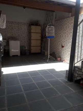 Imagem Sobrado com 2 Quartos à Venda, 120 m² em Vila Do Encontro - São Paulo Imagem Sobrado com 2 Quartos à Venda, 120 m² em Vila Do Encontro - São Paulo