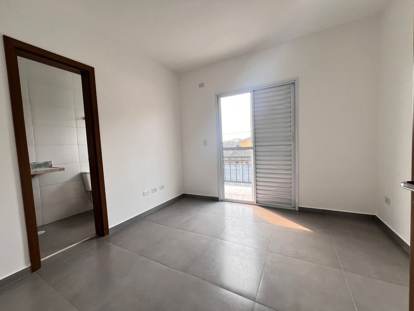 Imagem Casa com 2 Quartos à Venda, 85 m²em Centro - Bertioga