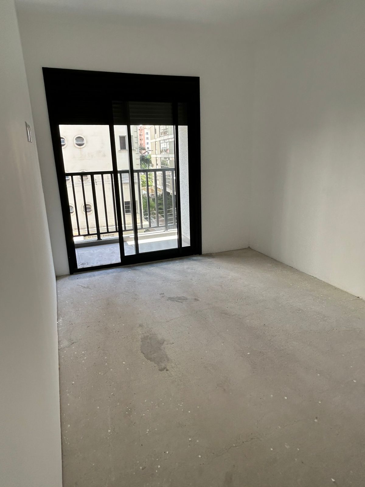 Imagem Apartamento com 3 Quartos à Venda, 105 m²em Cerqueira César - São Paulo Imagem Apartamento com 3 Quartos à Venda, 105 m²em Cerqueira César - São Paulo