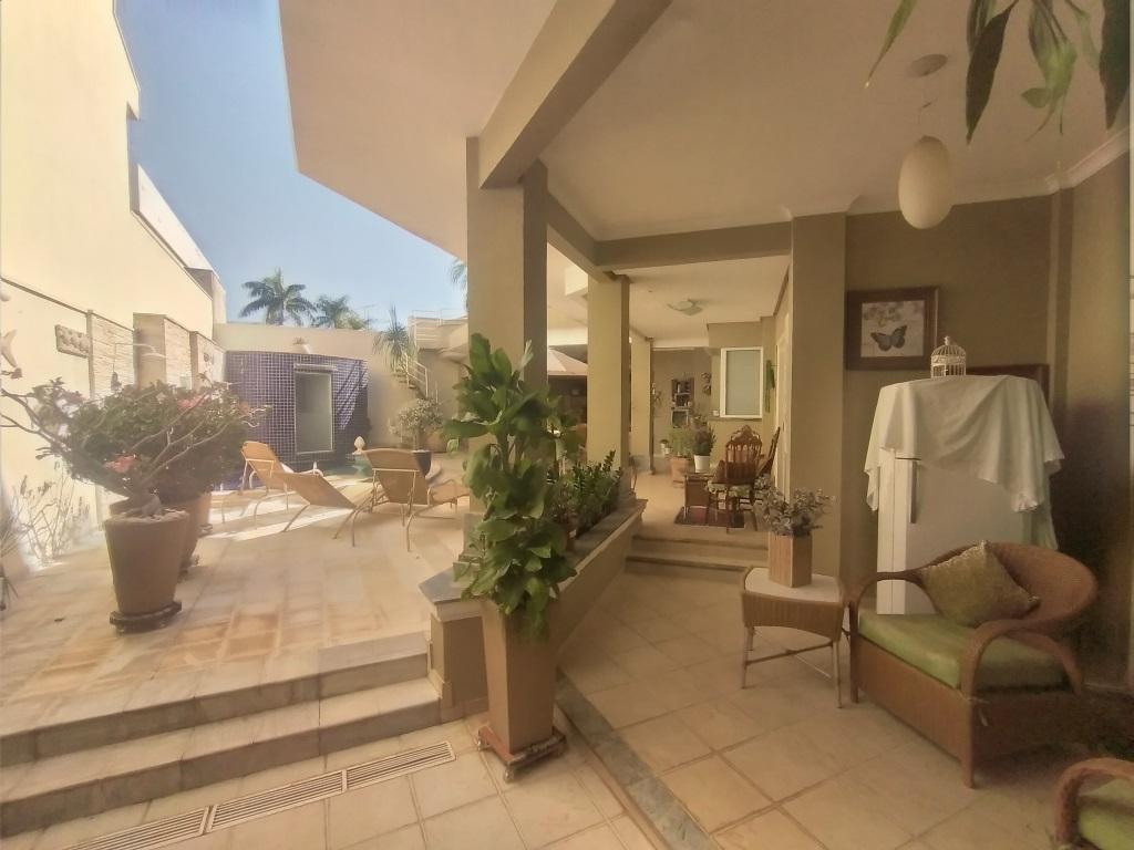Imagem Casa com 5 Quartos à Venda, 401 m²em Recanto Real - São José do Rio Preto Imagem Casa com 5 Quartos à Venda, 401 m²em Recanto Real - São José do Rio Preto