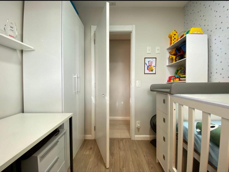 Imagem Apartamento com 3 Quartos à Venda, 95 m²em Barra Funda - São Paulo Imagem Apartamento com 3 Quartos à Venda, 95 m²em Barra Funda - São Paulo
