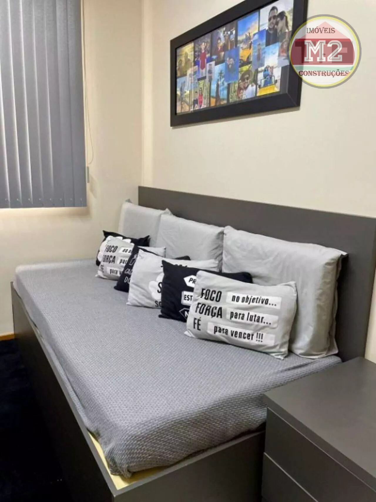 Imagem Apartamento com 3 Quartos à Venda, 100 m² em Nova Marabá - Marabá