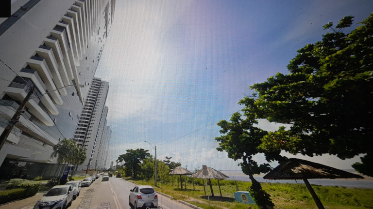 Imagem Apartamento com 1 Quarto para Alugar, 35 m² em Barra de Jangada - Jaboatão dos Guararapes Imagem Apartamento com 1 Quarto para Alugar, 35 m² em Barra de Jangada - Jaboatão dos Guararapes