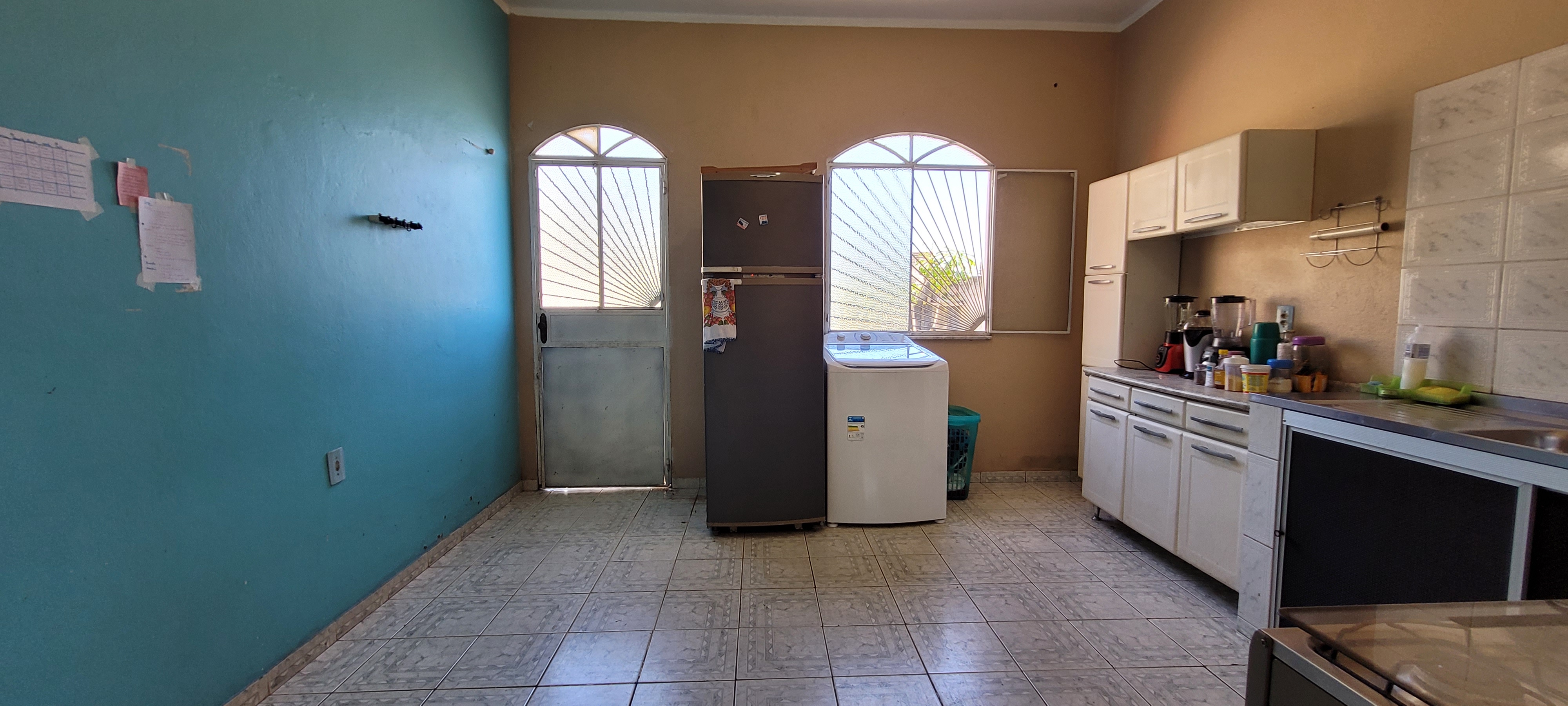 Imagem Casa com 2 Quartos à Venda, 103 m²em Redenção - Manaus Imagem Casa com 2 Quartos à Venda, 103 m²em Redenção - Manaus