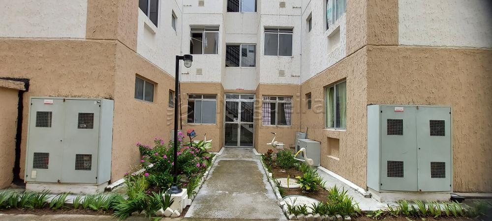 Imagem Apartamento com 2 Quartos à Venda, 42 m²em Barra de Jangada - Jaboatão dos Guararapes Imagem Apartamento com 2 Quartos à Venda, 42 m²em Barra de Jangada - Jaboatão dos Guararapes