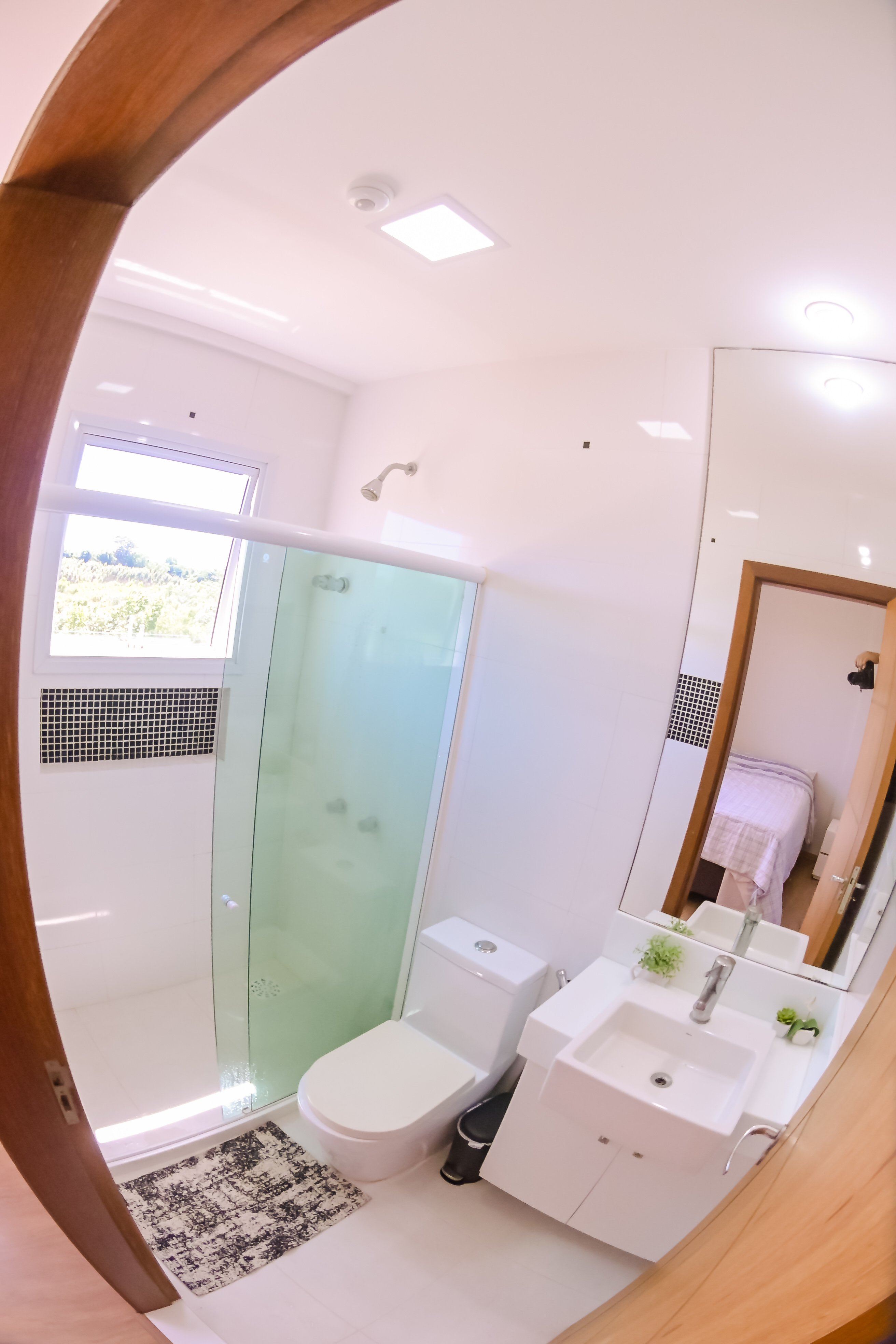 Imagem Casa com 4 Quartos à Venda, 400 m²em Manguinhos - Serra Imagem Casa com 4 Quartos à Venda, 400 m²em Manguinhos - Serra