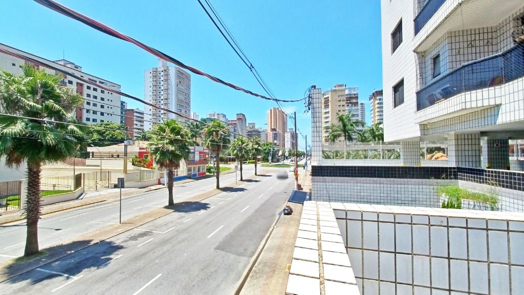 Imagem Apartamento com 2 Quartos à Venda, 76 m² em Guilhermina - Praia Grande Imagem Apartamento com 2 Quartos à Venda, 76 m² em Guilhermina - Praia Grande