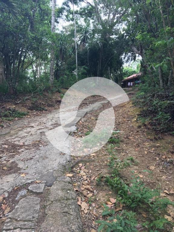 Imagem Terreno à Venda, 16.000 m² em Maria Paula - Niterói Imagem Terreno à Venda, 16.000 m² em Maria Paula - Niterói