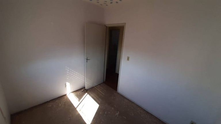 Imagem Apartamento com 2 Quartos à Venda, 45 m² em Rubem Berta - Porto Alegre