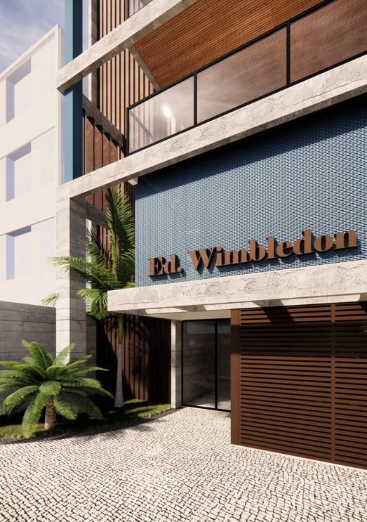 Imagem Apartamento com 3 Quartos à Venda, 116 m² em Bom Pastor - Juiz de Fora Imagem Apartamento com 3 Quartos à Venda, 116 m² em Bom Pastor - Juiz de Fora