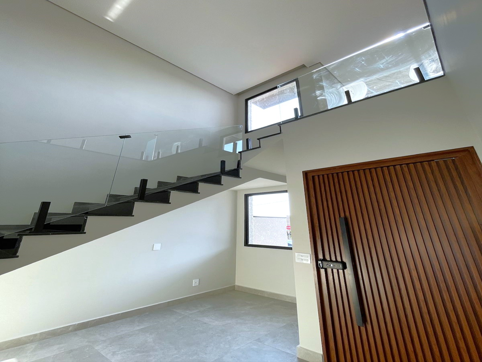 Imagem Casa de Condomínio com 3 Quartos à Venda, 215 m² em Jardim Ermida I - Jundiaí Imagem Casa de Condomínio com 3 Quartos à Venda, 215 m² em Jardim Ermida I - Jundiaí