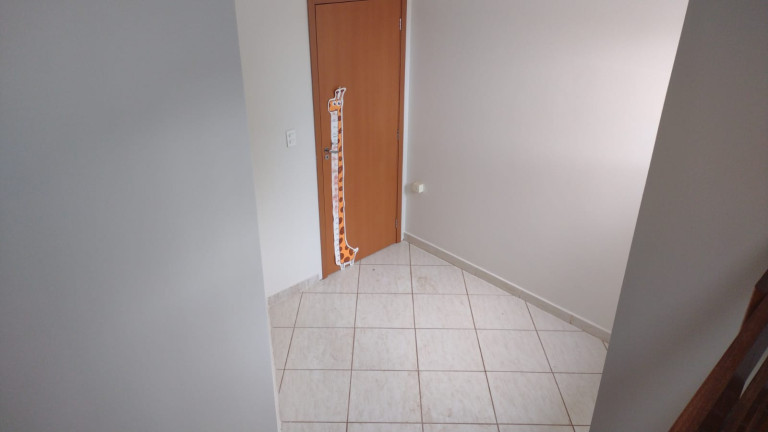 Imagem Sobrado com 3 Quartos para Alugar, 140 m²em Jardim das Laranjeiras - Limeira