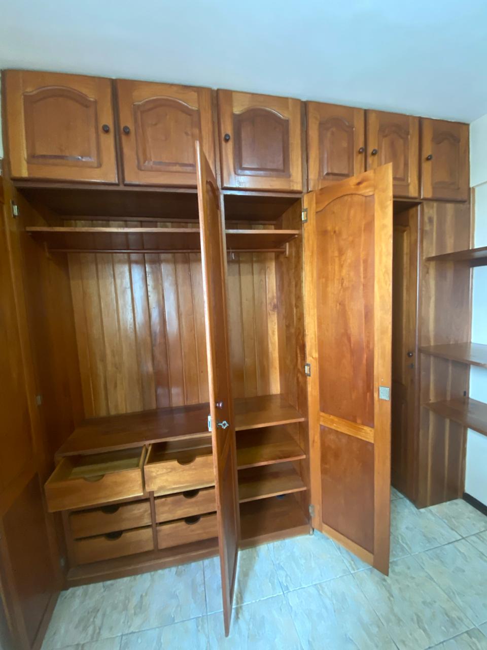 Imagem Apartamento com 1 Quarto para Alugar, 1 m²em Pedreira - Belém Imagem Apartamento com 1 Quarto para Alugar, 1 m²em Pedreira - Belém